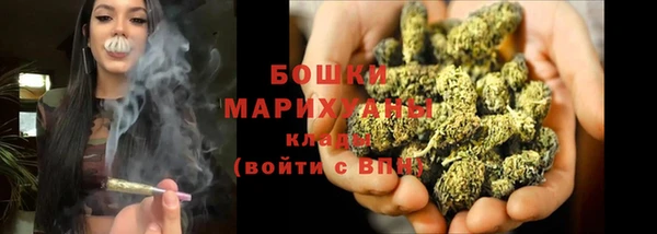 мяу мяу кристалл Богданович